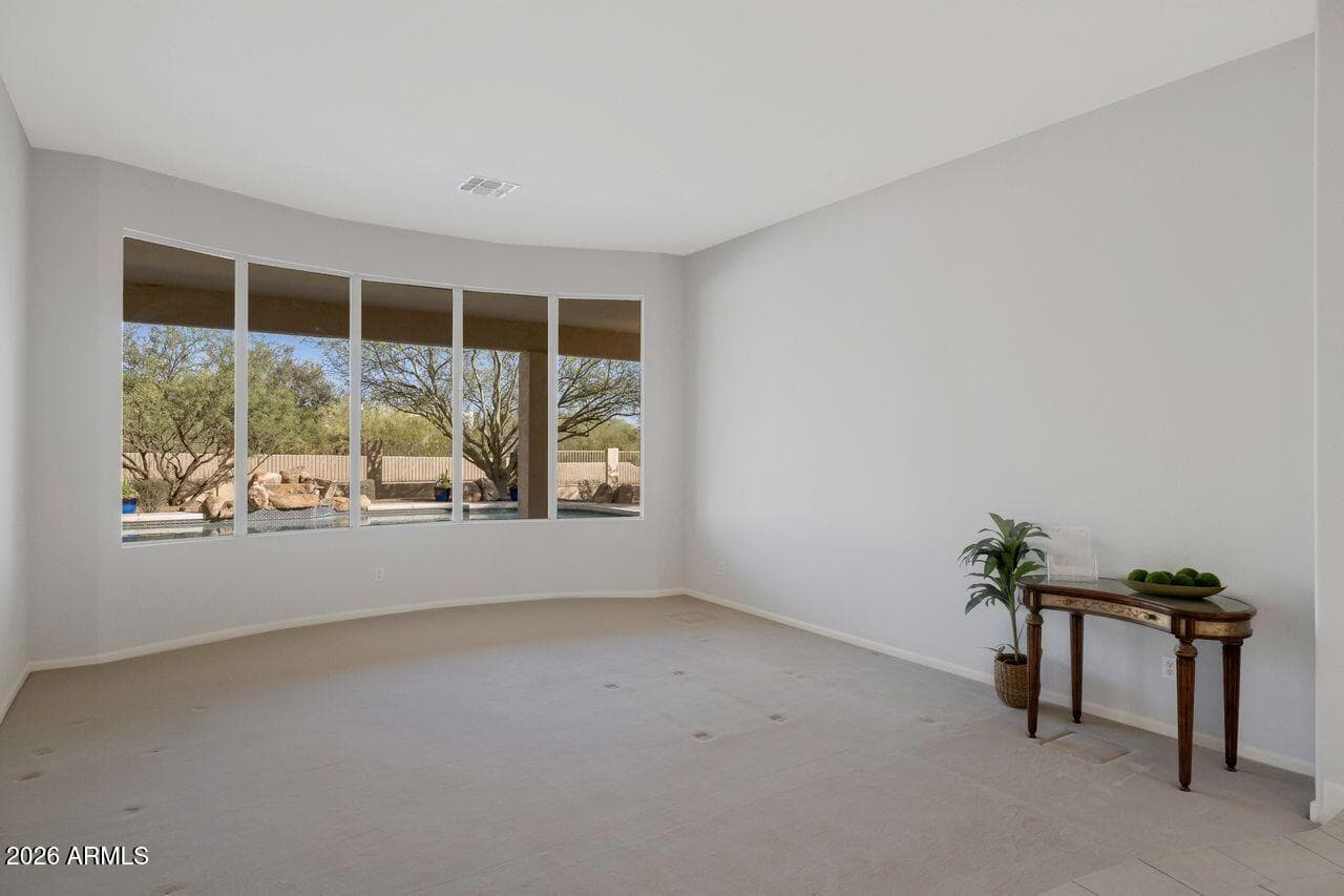4703 E CHAPAROSA Way, Cave Creek, AZ 85331 — photo 15 of 47