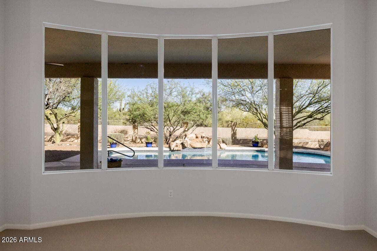 4703 E CHAPAROSA Way, Cave Creek, AZ 85331 — photo 3 of 47