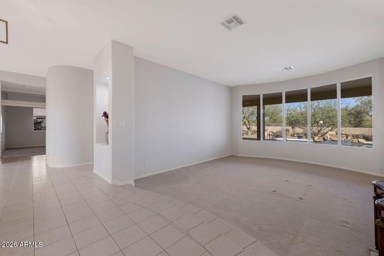 4703 E CHAPAROSA Way, Cave Creek, AZ 85331 — photo 16 of 47