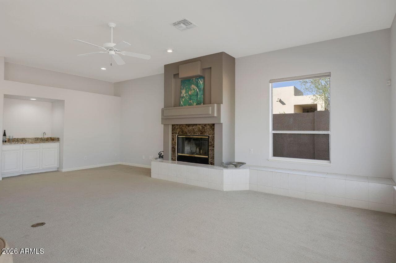 4703 E CHAPAROSA Way, Cave Creek, AZ 85331 — photo 18 of 47