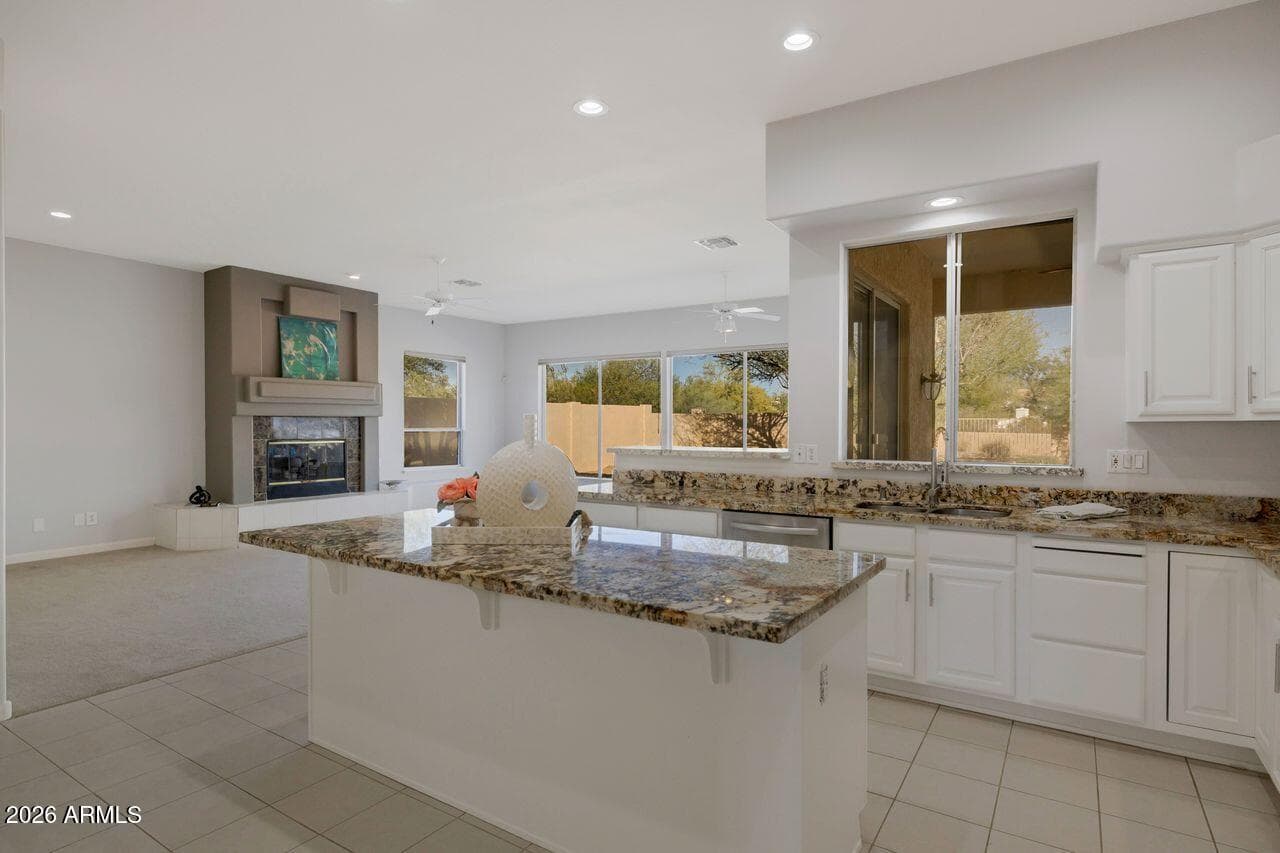 4703 E CHAPAROSA Way, Cave Creek, AZ 85331 — photo 20 of 47