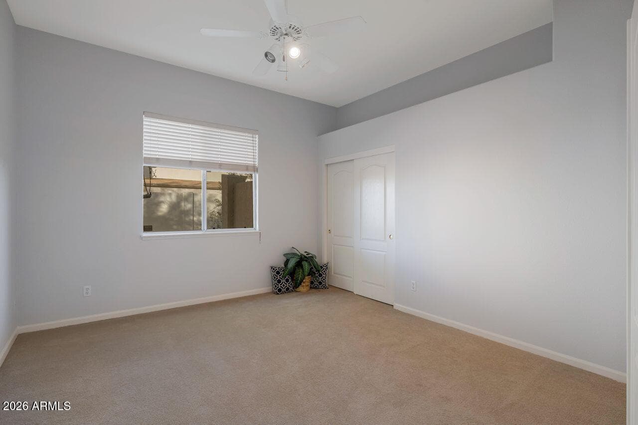 4703 E CHAPAROSA Way, Cave Creek, AZ 85331 — photo 23 of 47