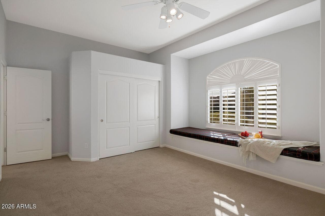 4703 E CHAPAROSA Way, Cave Creek, AZ 85331 — photo 26 of 47