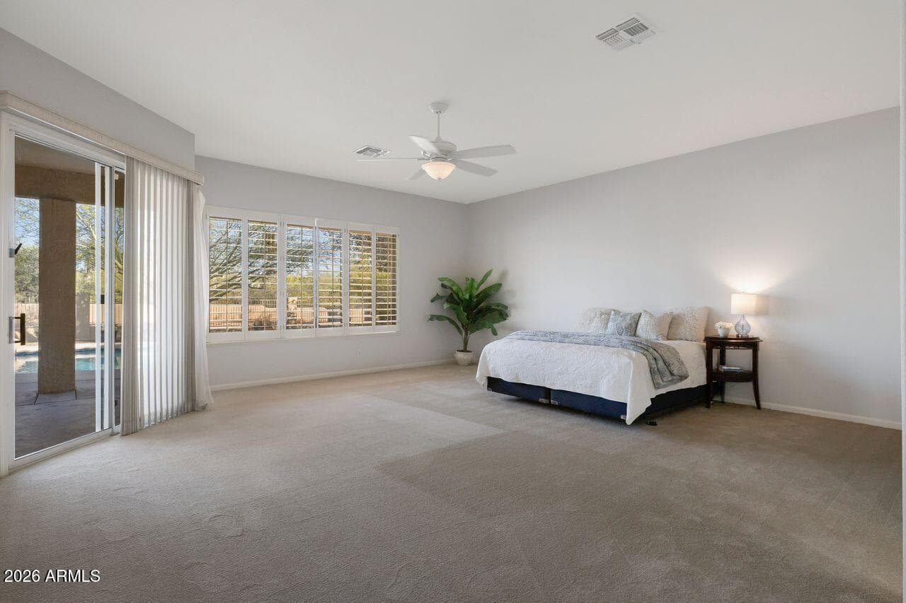 4703 E CHAPAROSA Way, Cave Creek, AZ 85331 — photo 27 of 47
