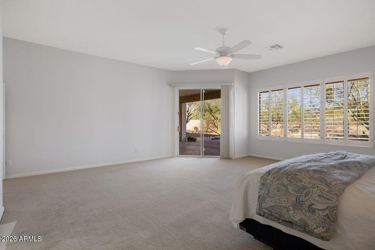 4703 E CHAPAROSA Way, Cave Creek, AZ 85331 — photo 28 of 47