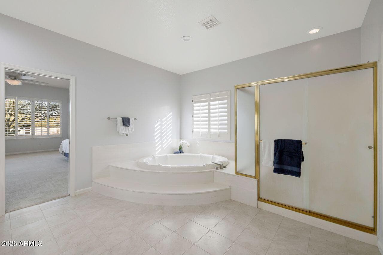 4703 E CHAPAROSA Way, Cave Creek, AZ 85331 — photo 30 of 47