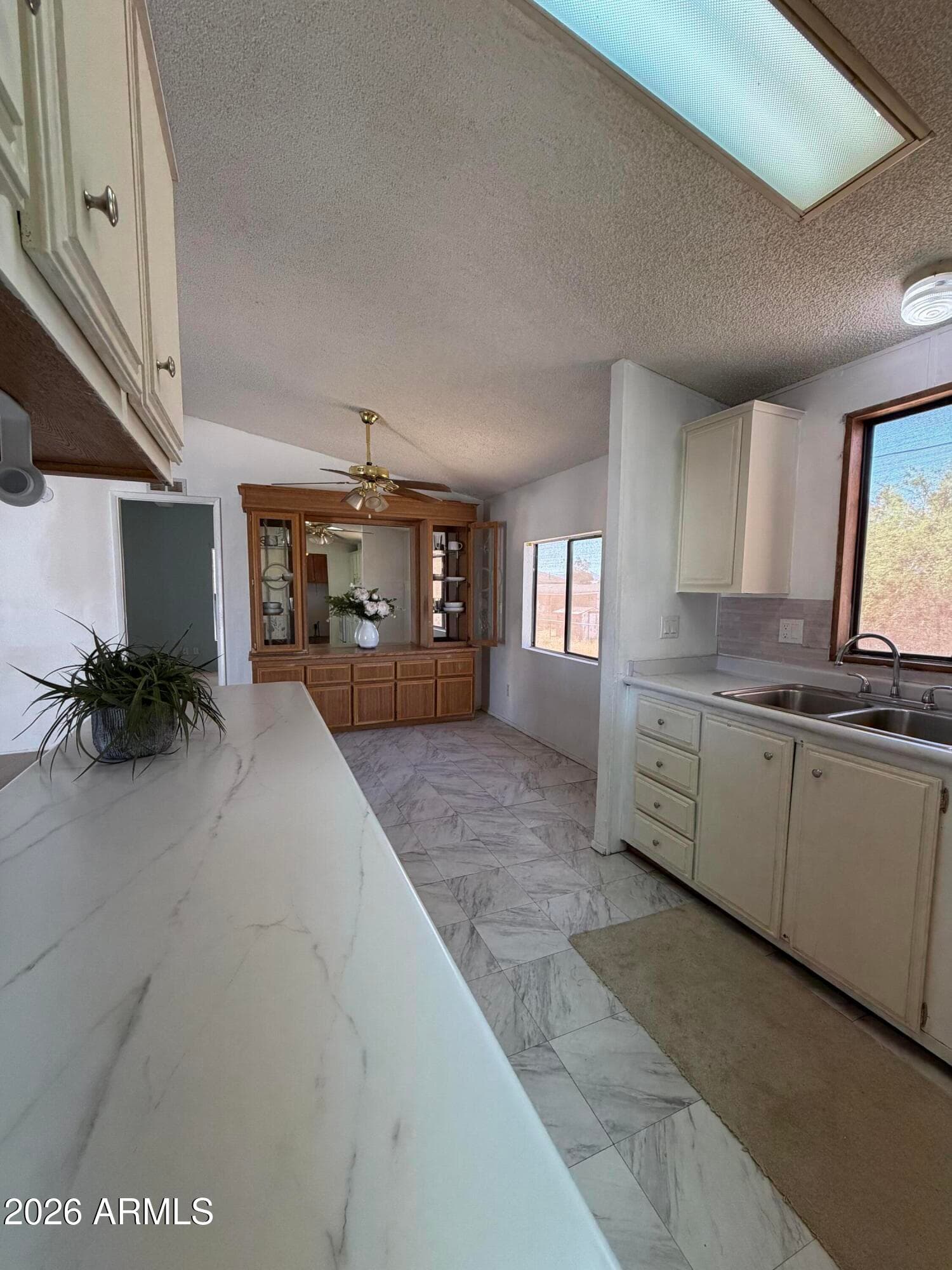 20628 E BEAR CANYON Road, Cordes Lakes, AZ 86333 — photo 17 of 33