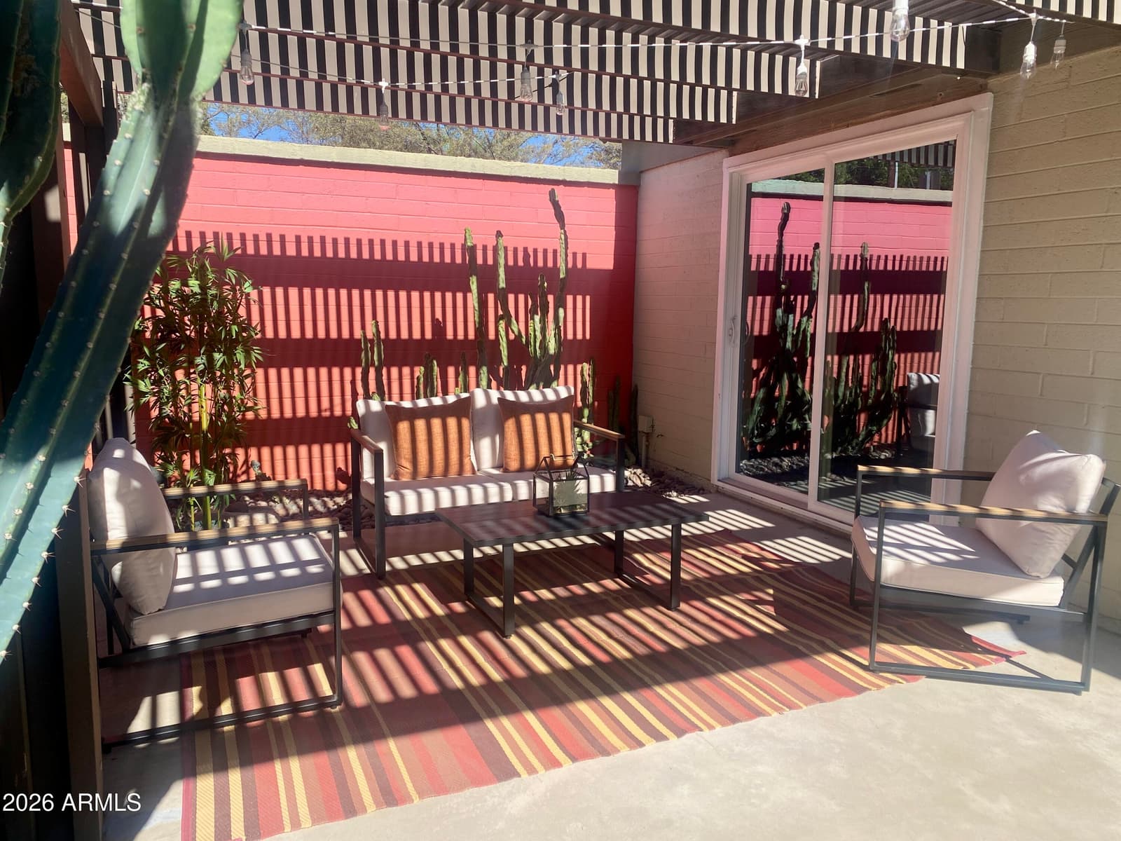 5634 N 12TH Street, Phoenix, AZ 85014 — photo 21 of 28
