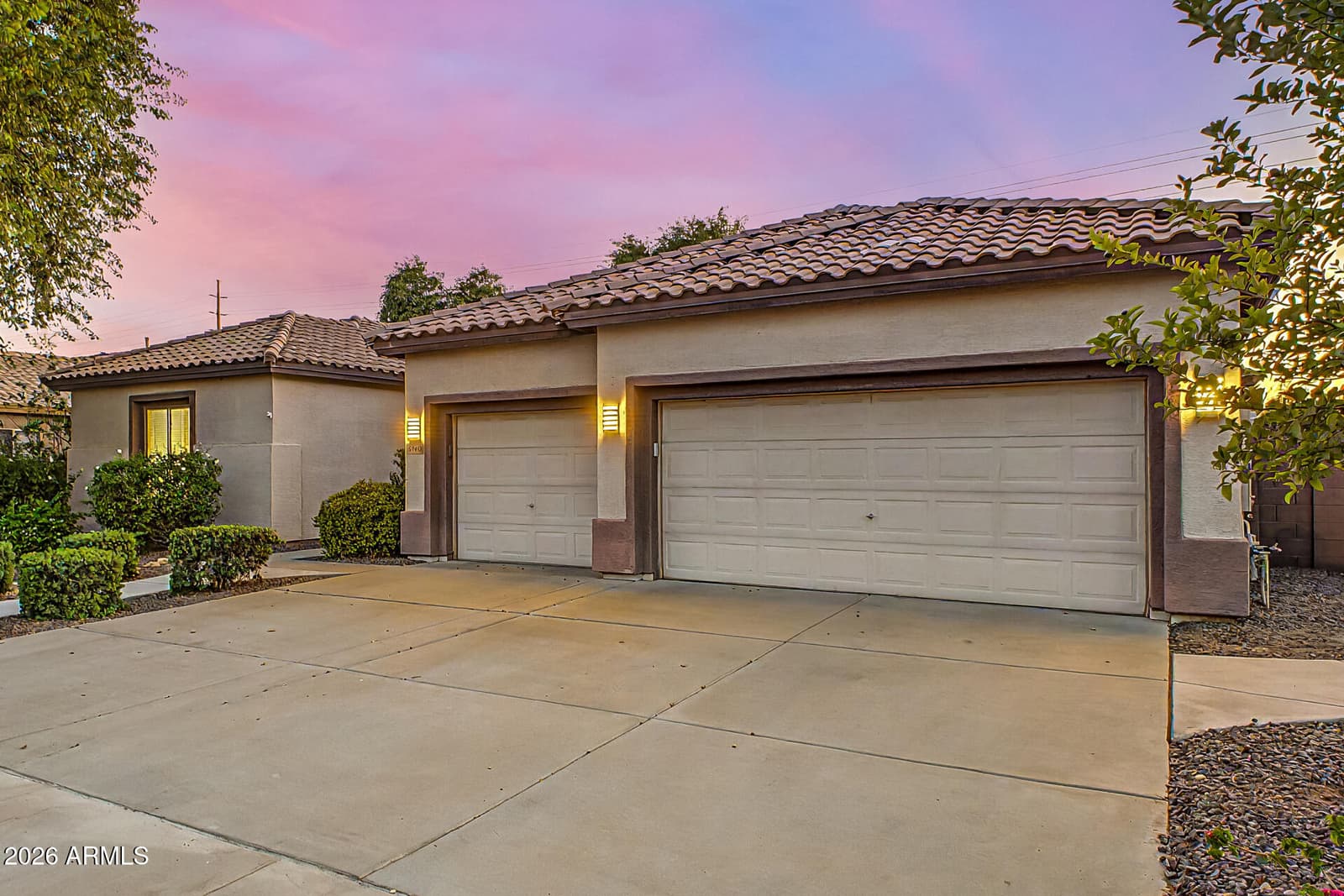 5610 S Eucalyptus Place, Chandler, AZ 85249 — photo 3 of 68