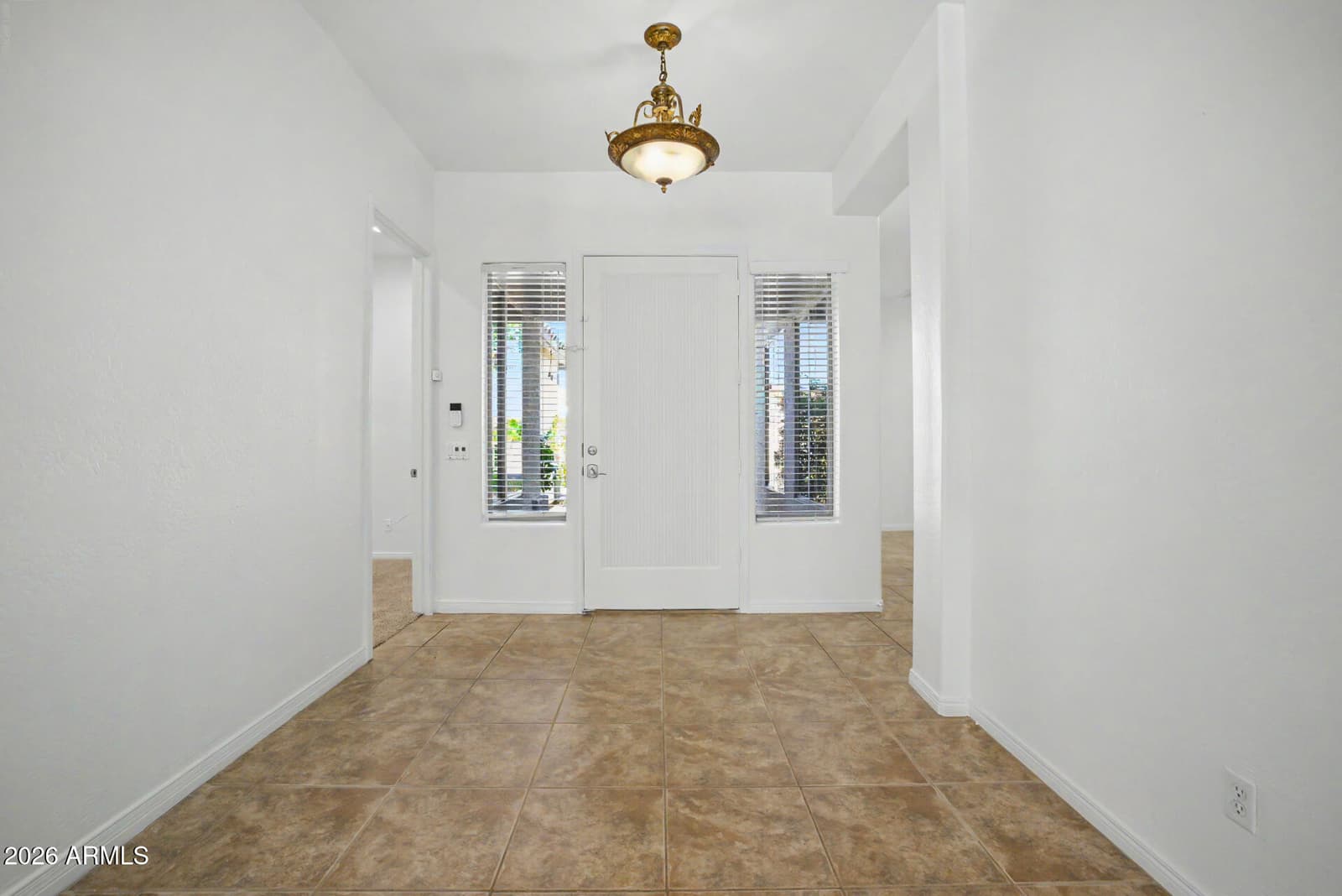 5610 S Eucalyptus Place, Chandler, AZ 85249 — photo 9 of 68