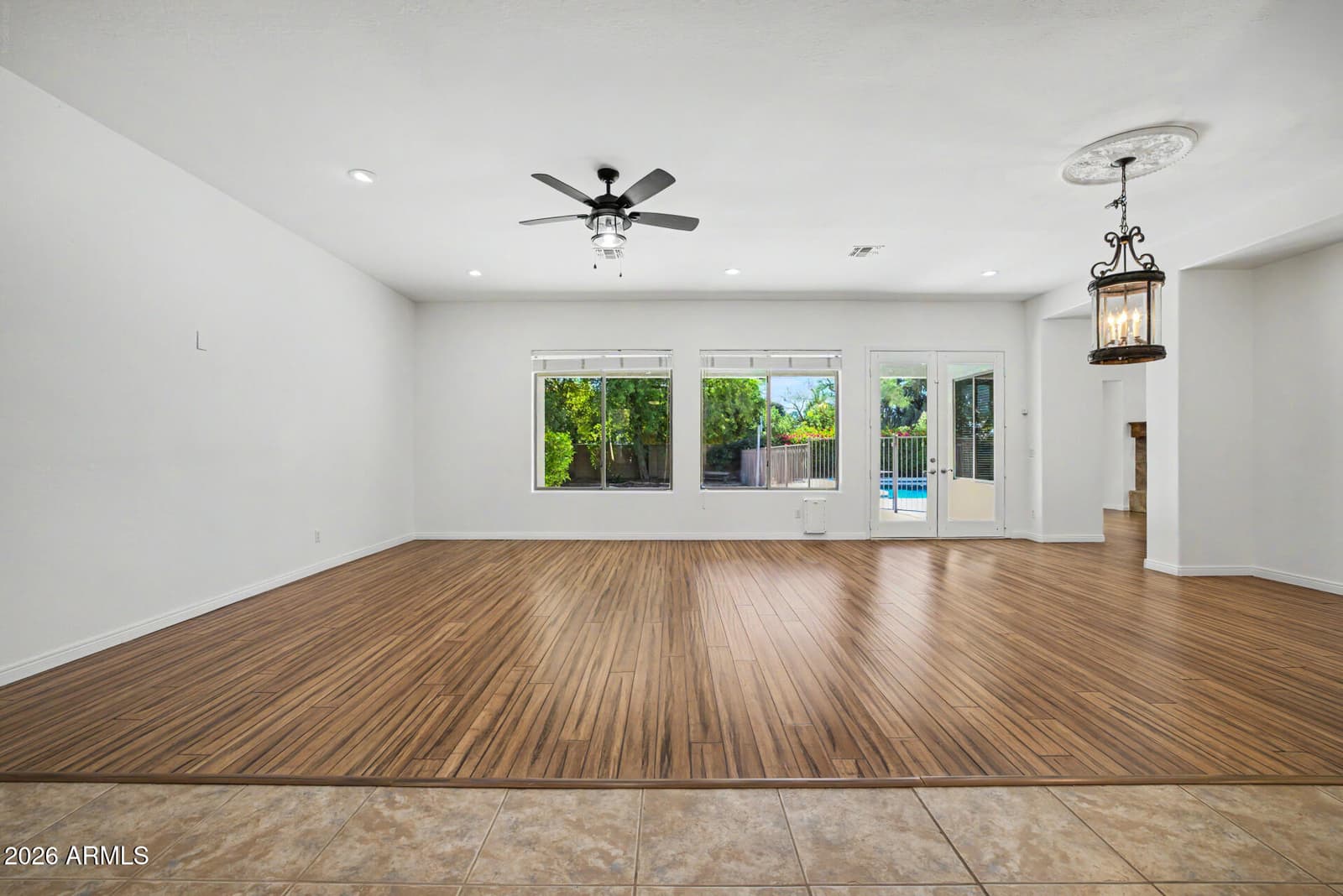 5610 S Eucalyptus Place, Chandler, AZ 85249 — photo 11 of 68