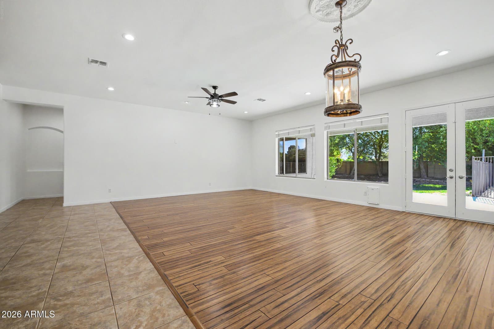5610 S Eucalyptus Place, Chandler, AZ 85249 — photo 12 of 68