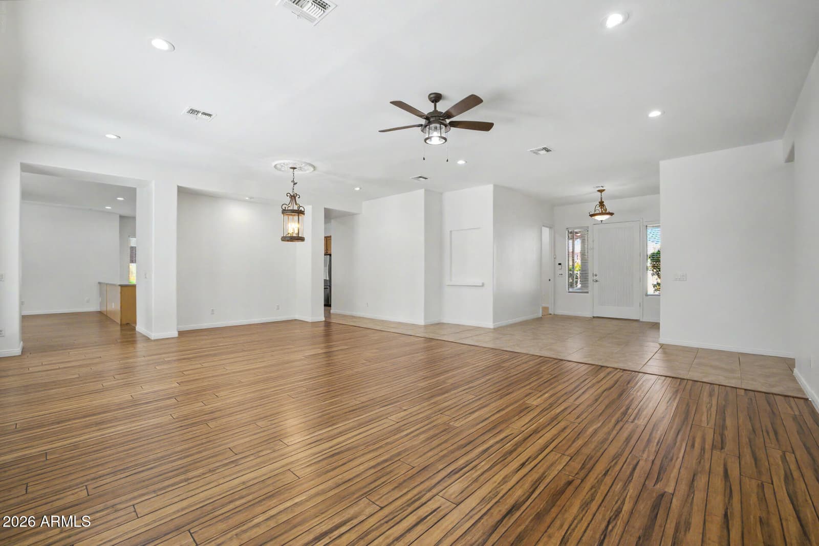 5610 S Eucalyptus Place, Chandler, AZ 85249 — photo 13 of 68