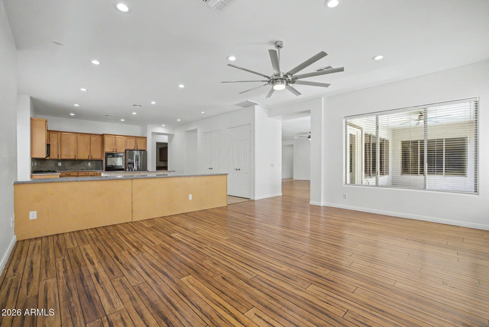 5610 S Eucalyptus Place, Chandler, AZ 85249 — photo 14 of 68