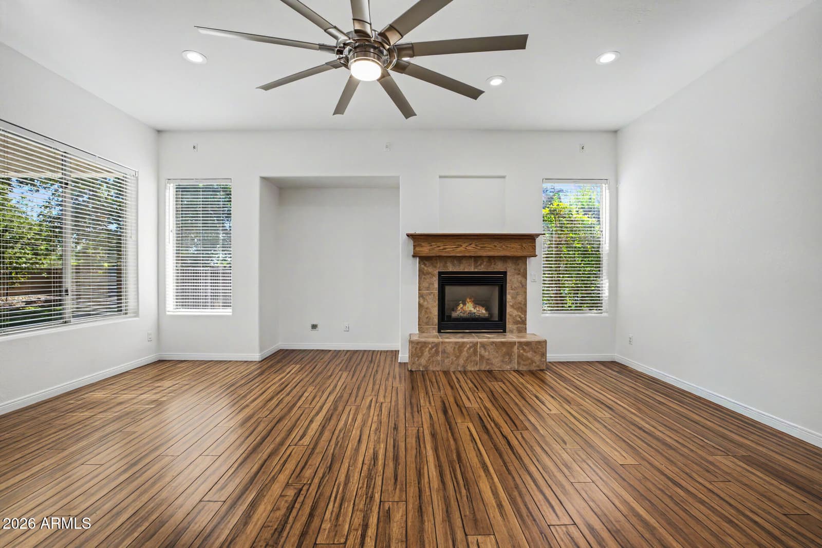 5610 S Eucalyptus Place, Chandler, AZ 85249 — photo 15 of 68