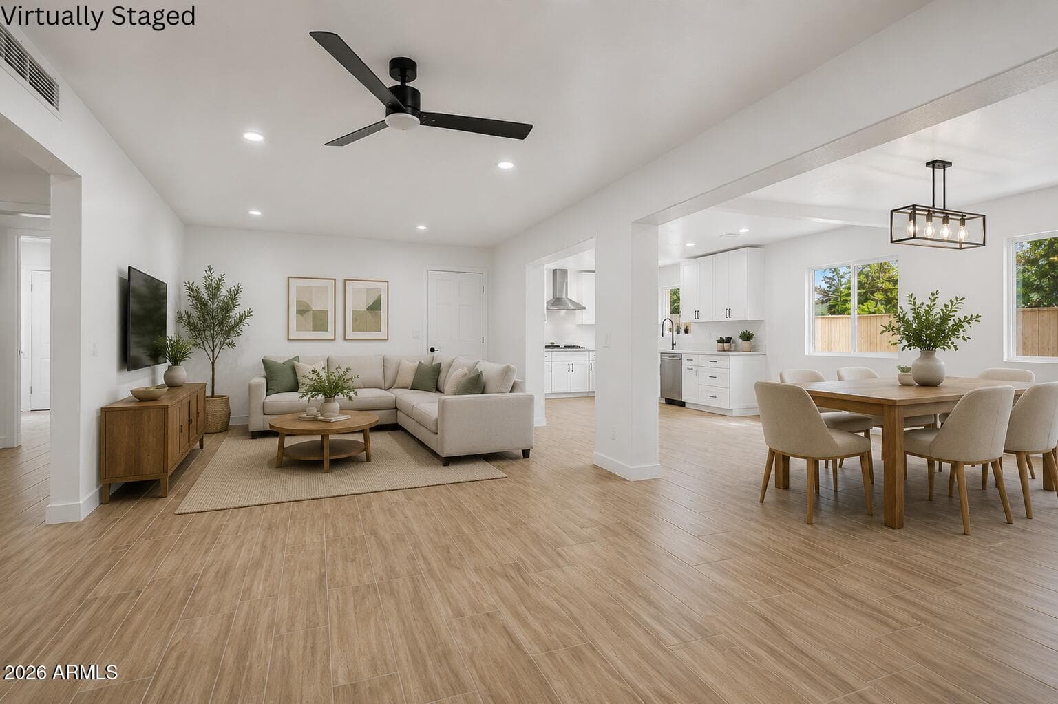 315 E ENCANTO Drive, Tempe, AZ 85281 — photo 9 of 42