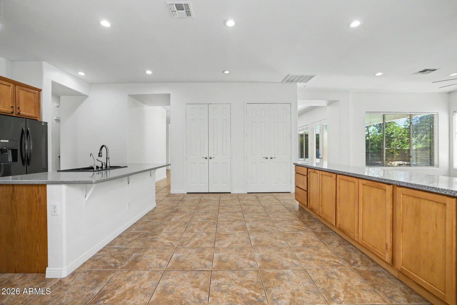 5610 S Eucalyptus Place, Chandler, AZ 85249 — photo 18 of 68