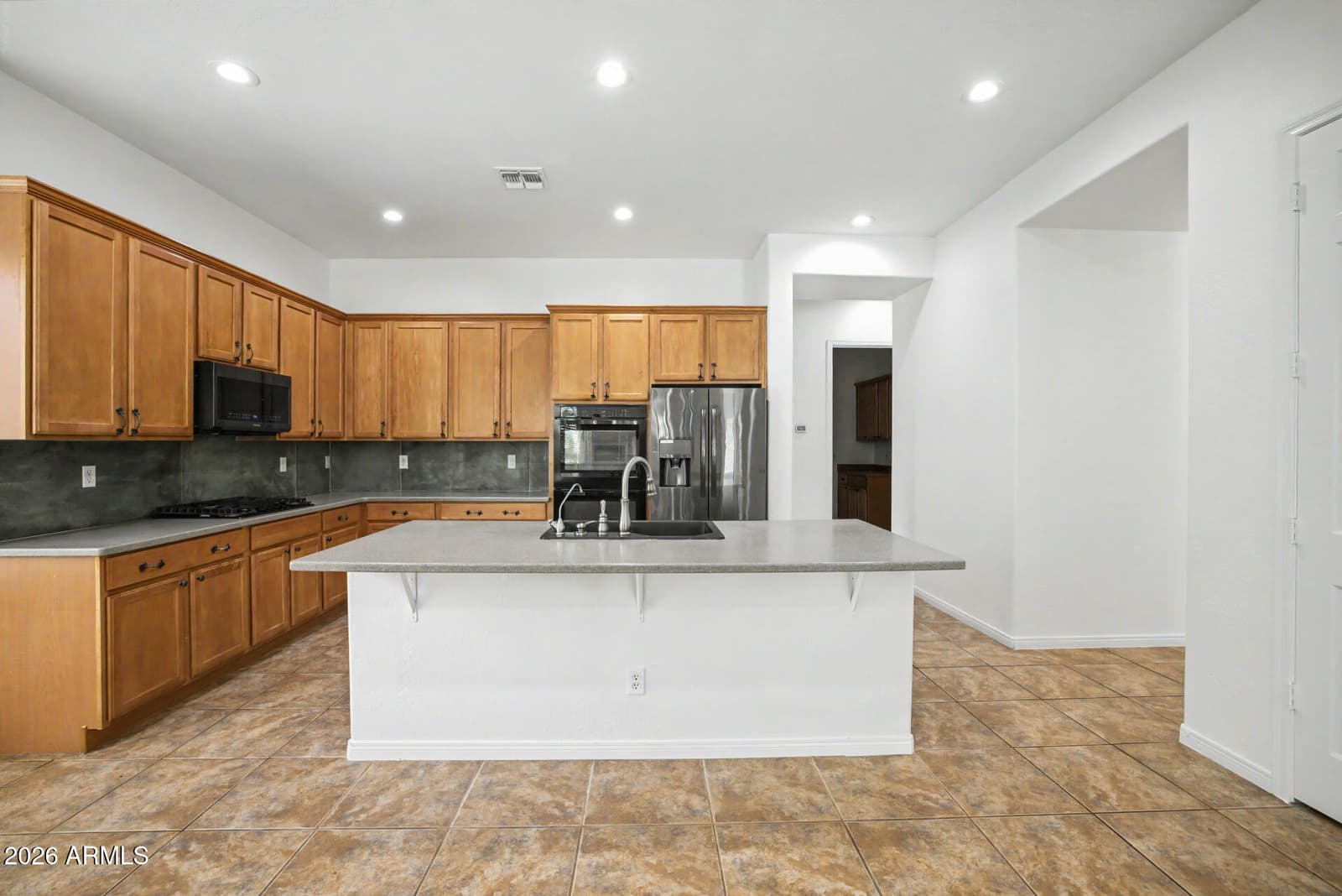 5610 S Eucalyptus Place, Chandler, AZ 85249 — photo 19 of 68