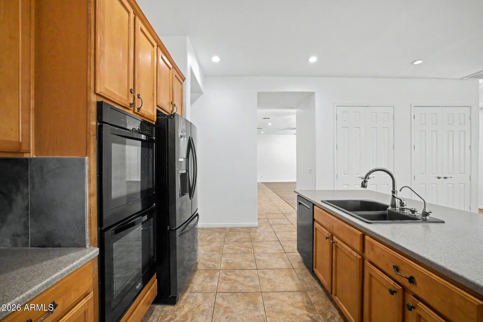 5610 S Eucalyptus Place, Chandler, AZ 85249 — photo 23 of 68