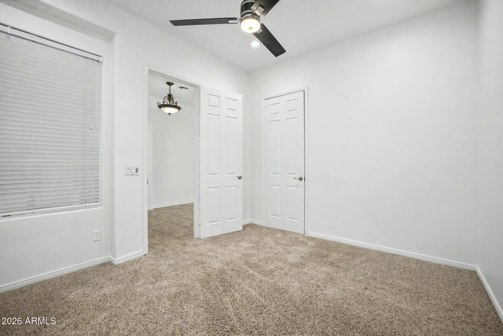5610 S Eucalyptus Place, Chandler, AZ 85249 — photo 24 of 68