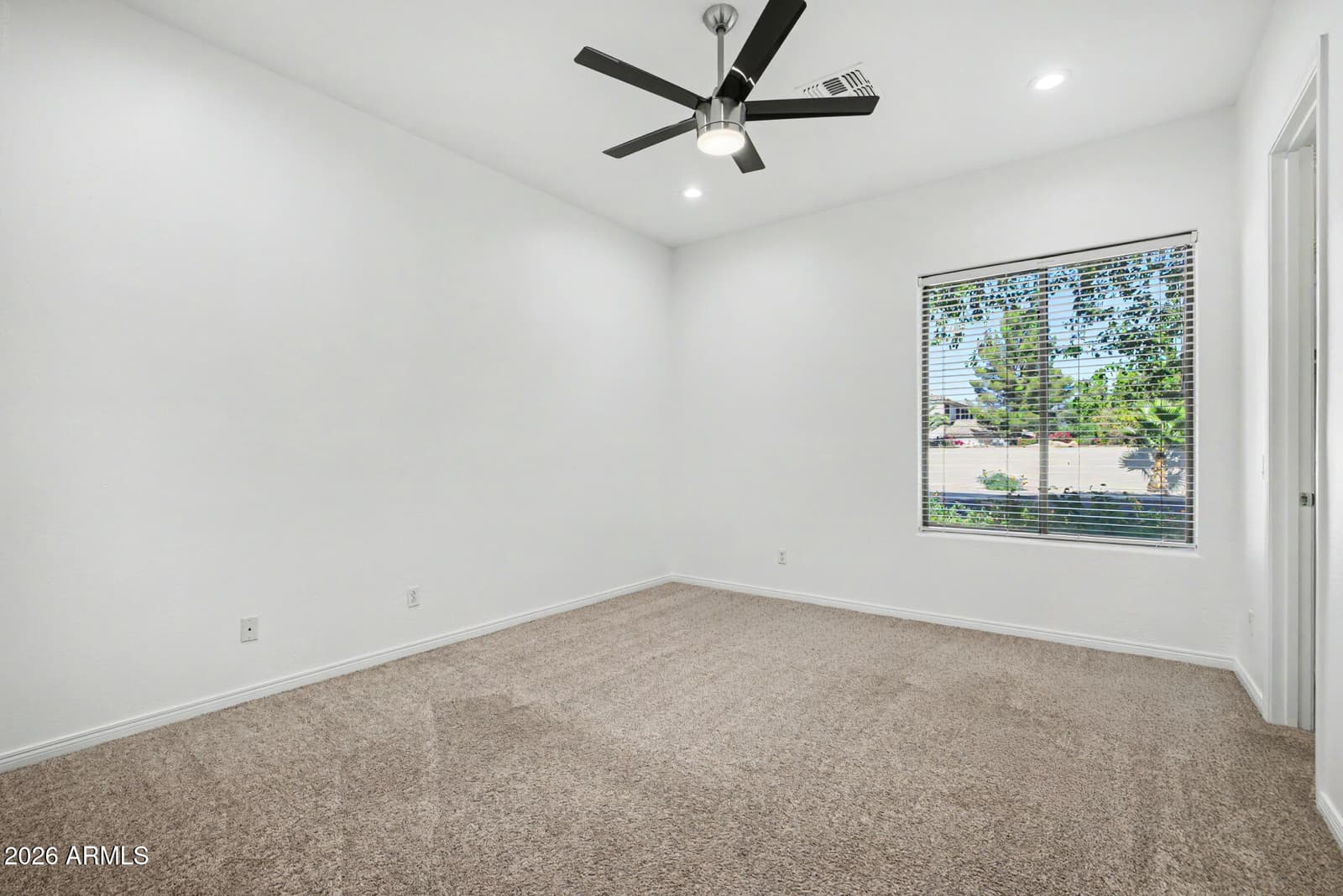 5610 S Eucalyptus Place, Chandler, AZ 85249 — photo 35 of 68