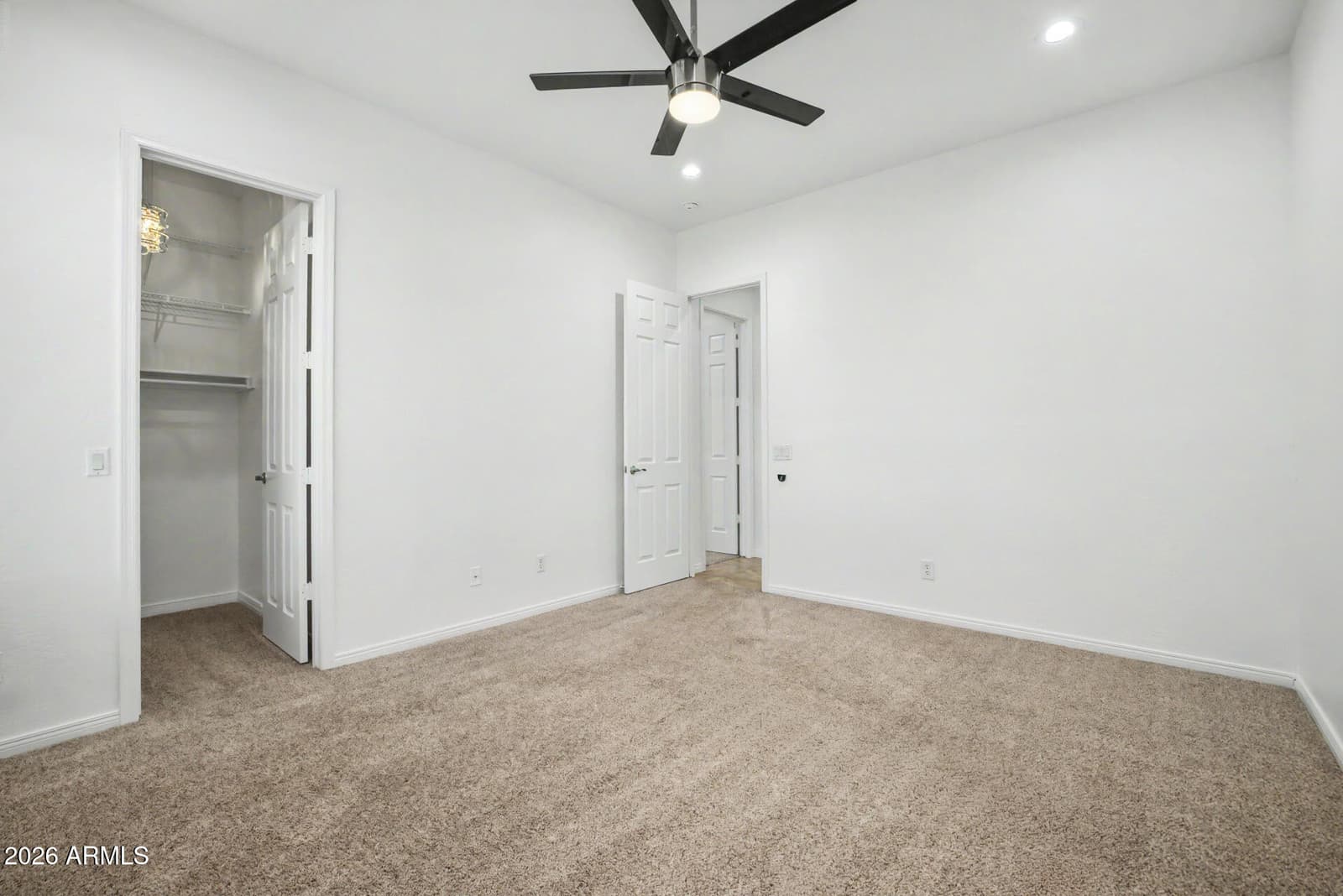 5610 S Eucalyptus Place, Chandler, AZ 85249 — photo 36 of 68