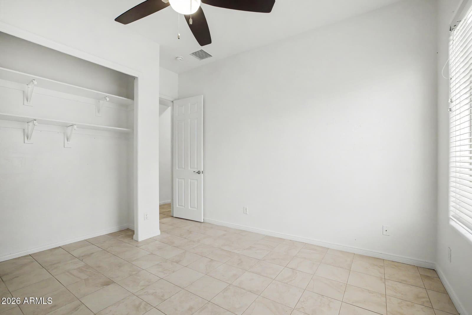 5610 S Eucalyptus Place, Chandler, AZ 85249 — photo 39 of 68