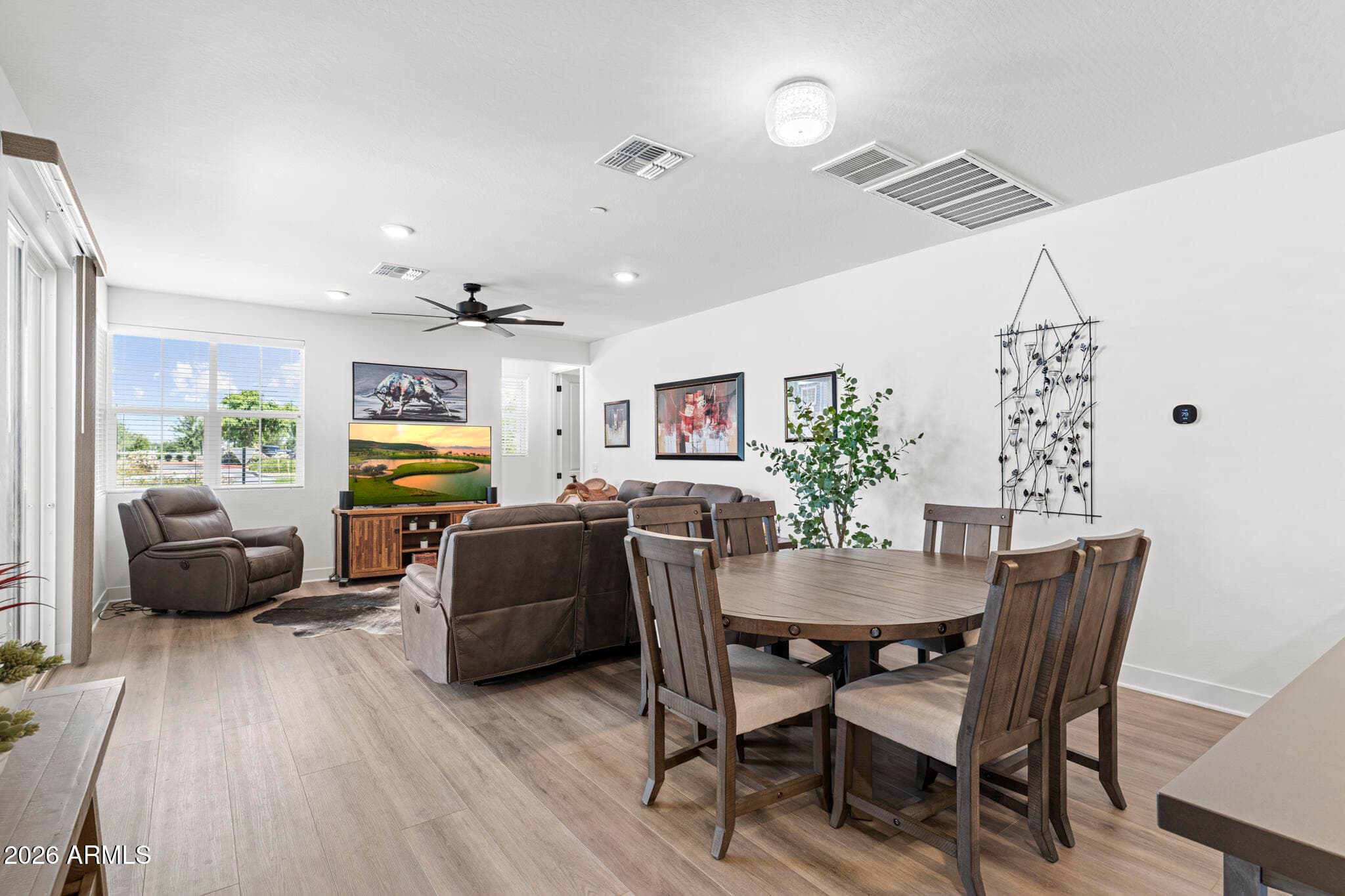 11300 N CASA DEGA Drive 1049, Surprise, AZ 85388 — photo 7 of 54