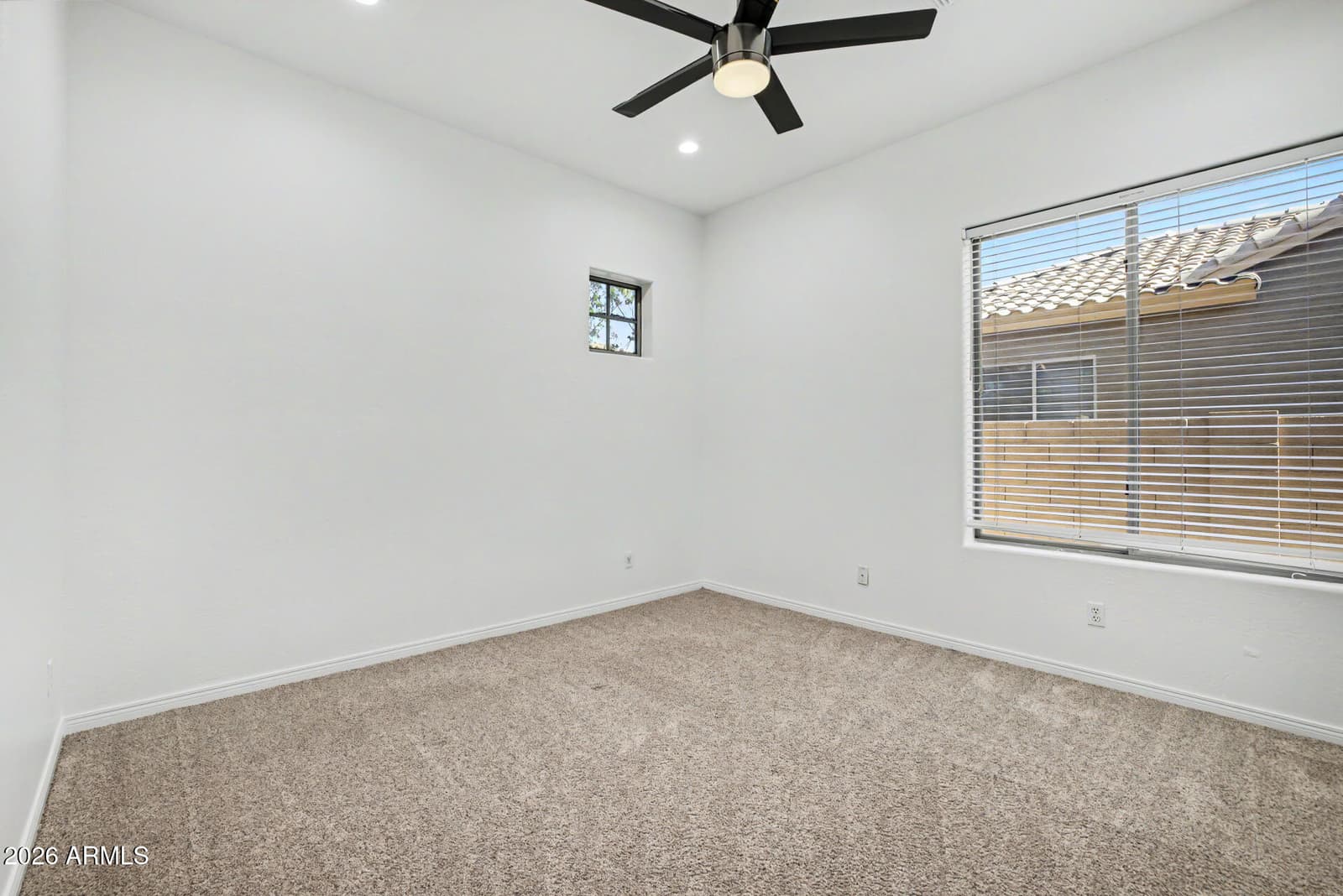 5610 S Eucalyptus Place, Chandler, AZ 85249 — photo 40 of 68