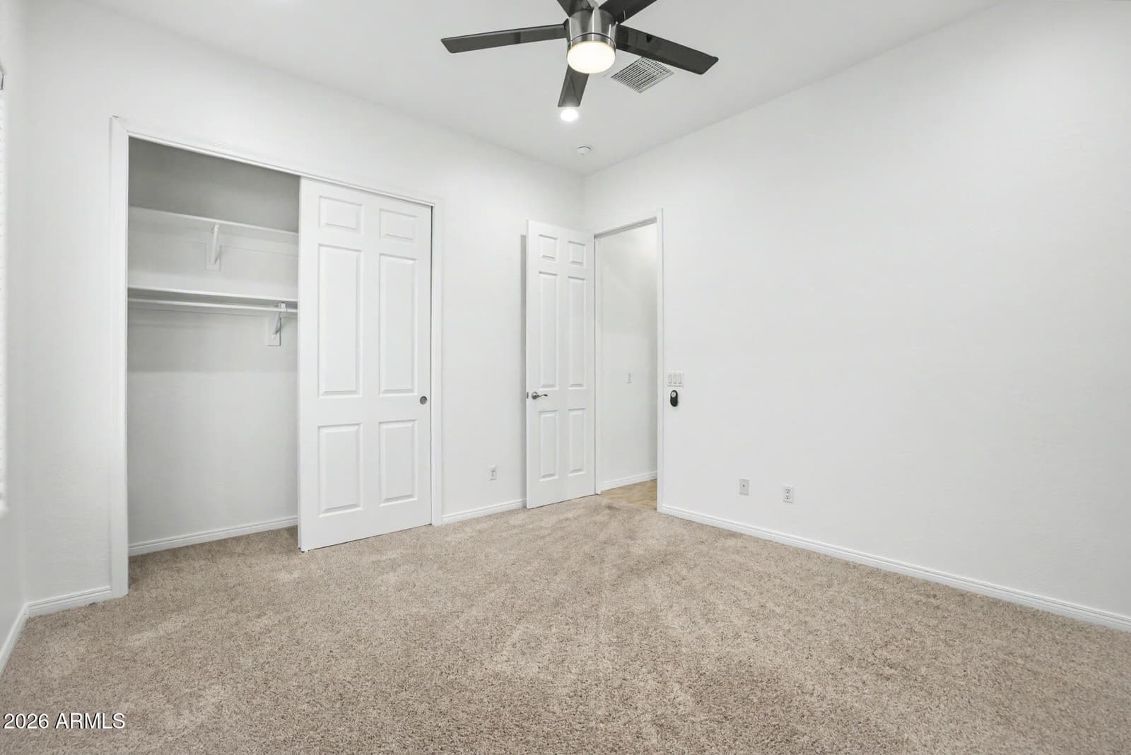 5610 S Eucalyptus Place, Chandler, AZ 85249 — photo 41 of 68