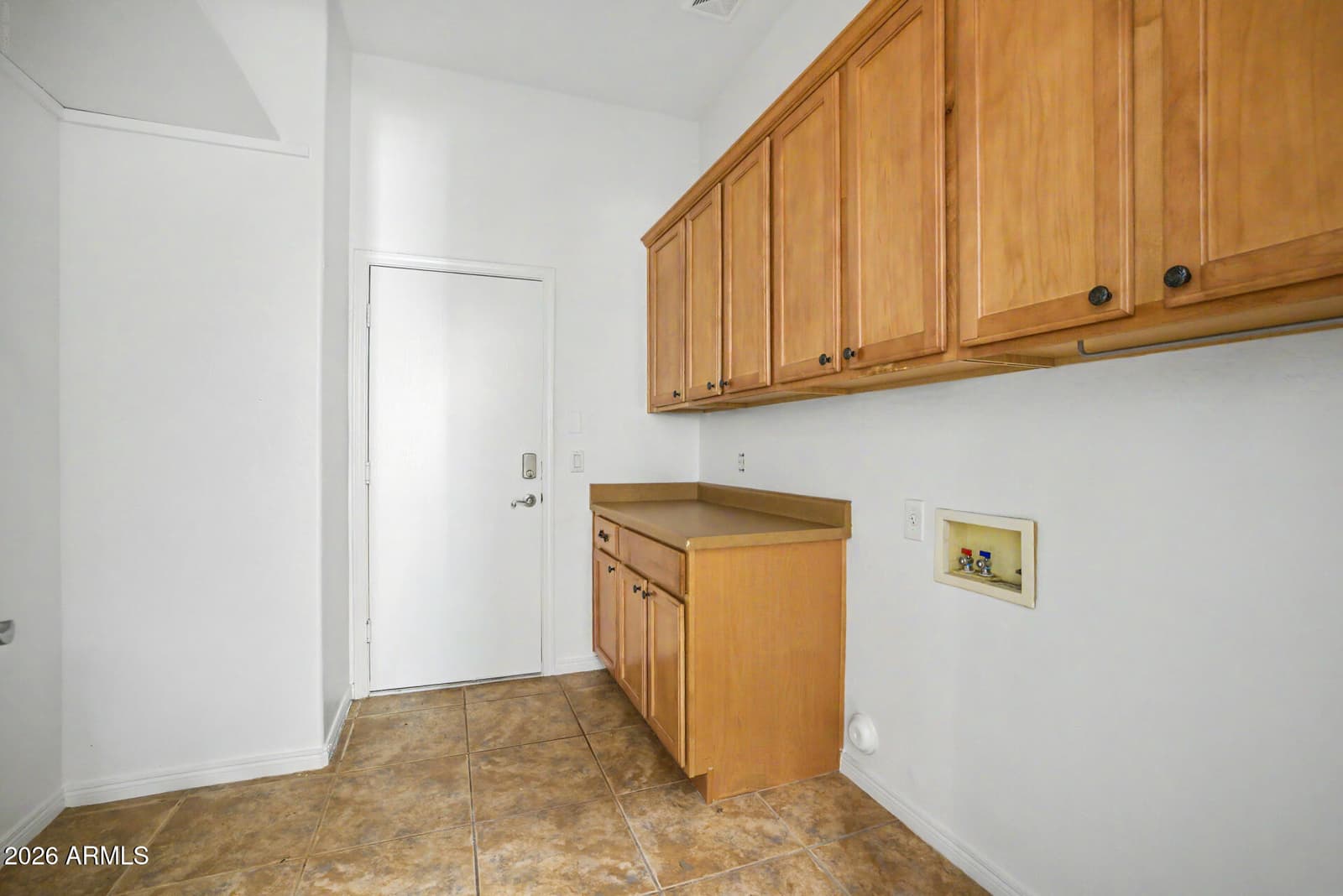 5610 S Eucalyptus Place, Chandler, AZ 85249 — photo 43 of 68