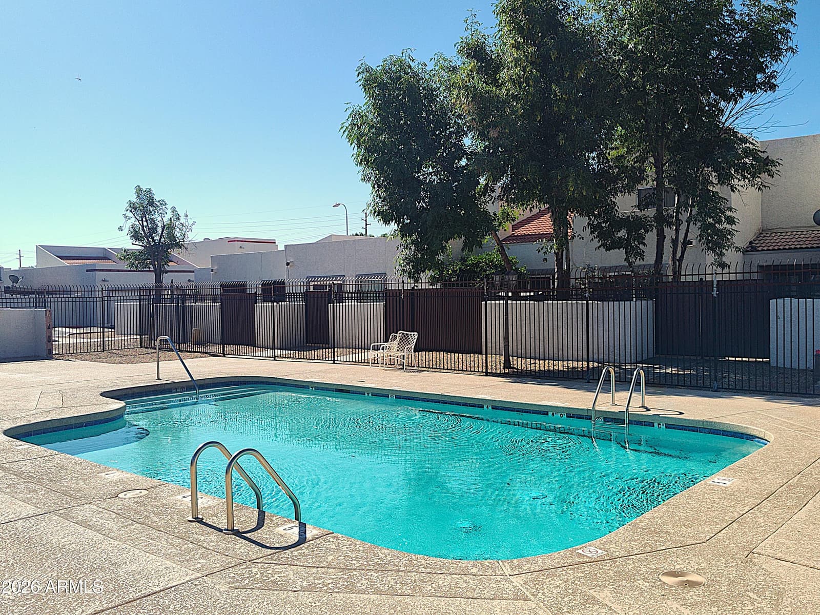 9223 N 47TH Court, Glendale, AZ 85302 — photo 23 of 27