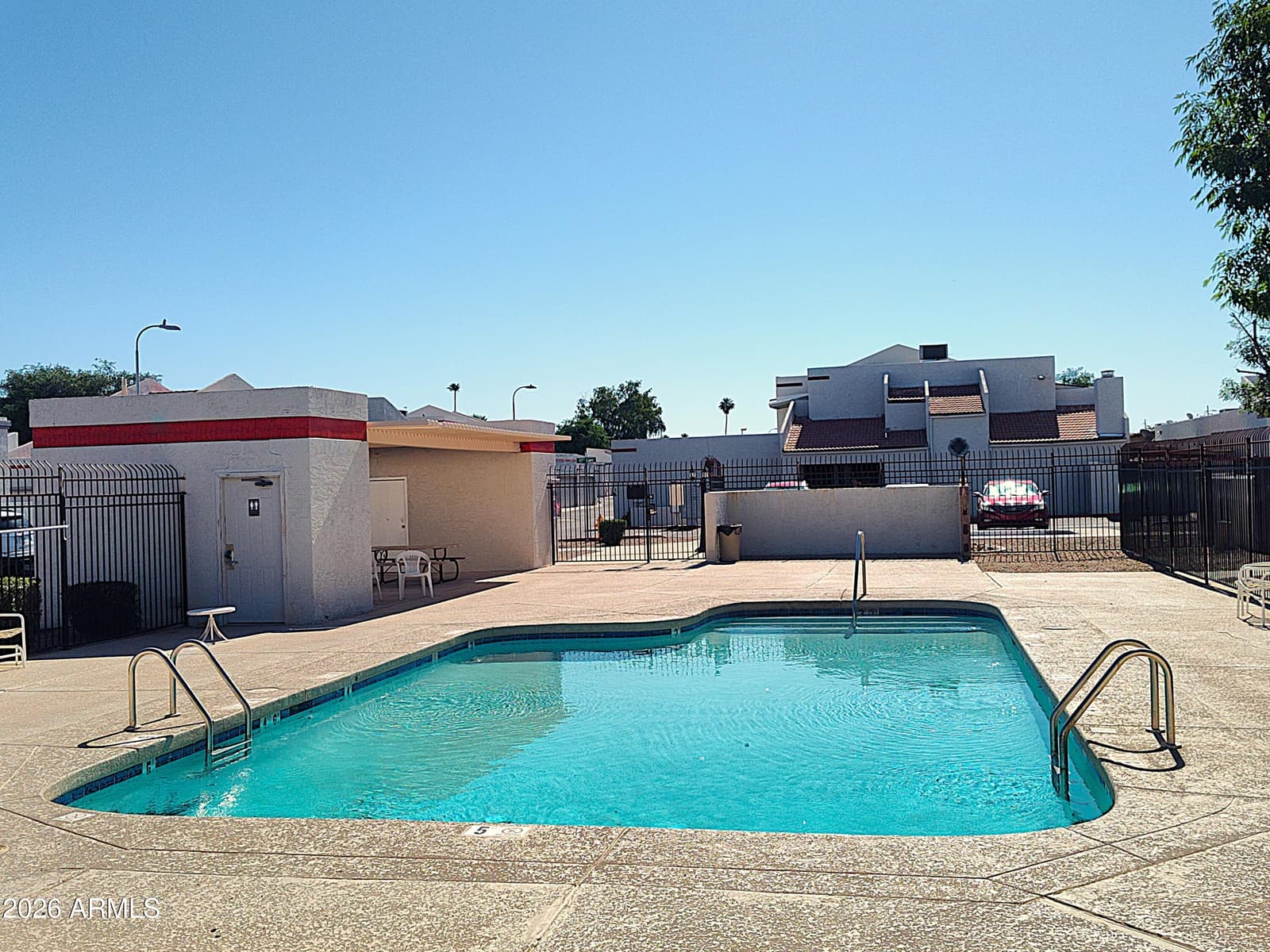 9223 N 47TH Court, Glendale, AZ 85302 — photo 24 of 27