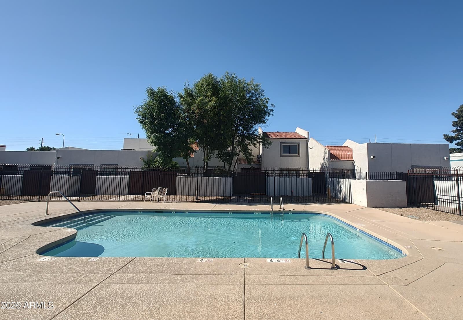 9223 N 47TH Court, Glendale, AZ 85302 — photo 25 of 27