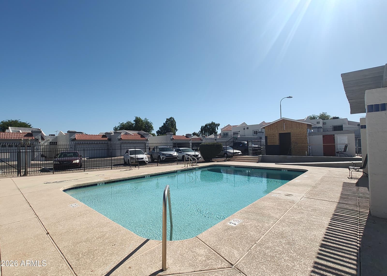 9223 N 47TH Court, Glendale, AZ 85302 — photo 27 of 27