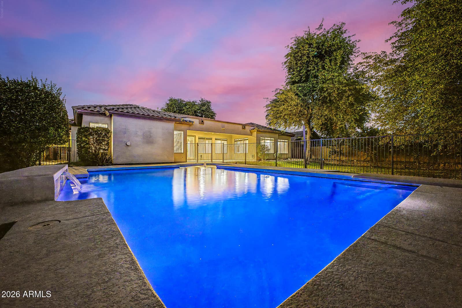 5610 S Eucalyptus Place, Chandler, AZ 85249 — photo 50 of 68