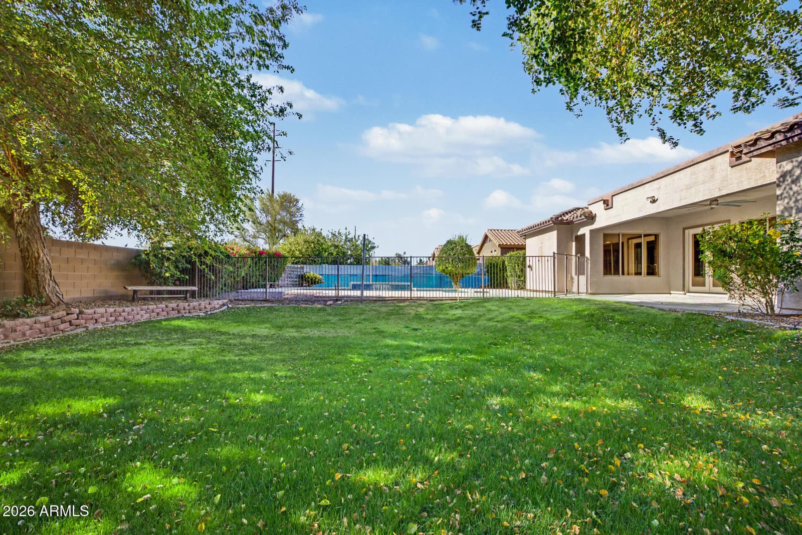 5610 S Eucalyptus Place, Chandler, AZ 85249 — photo 54 of 68