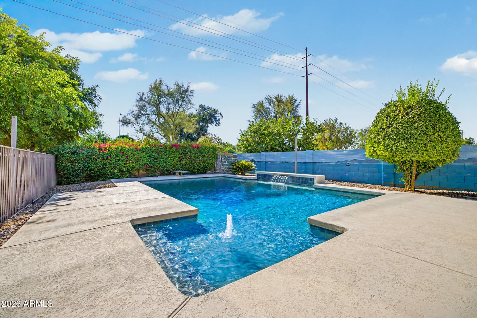 5610 S Eucalyptus Place, Chandler, AZ 85249 — photo 55 of 68