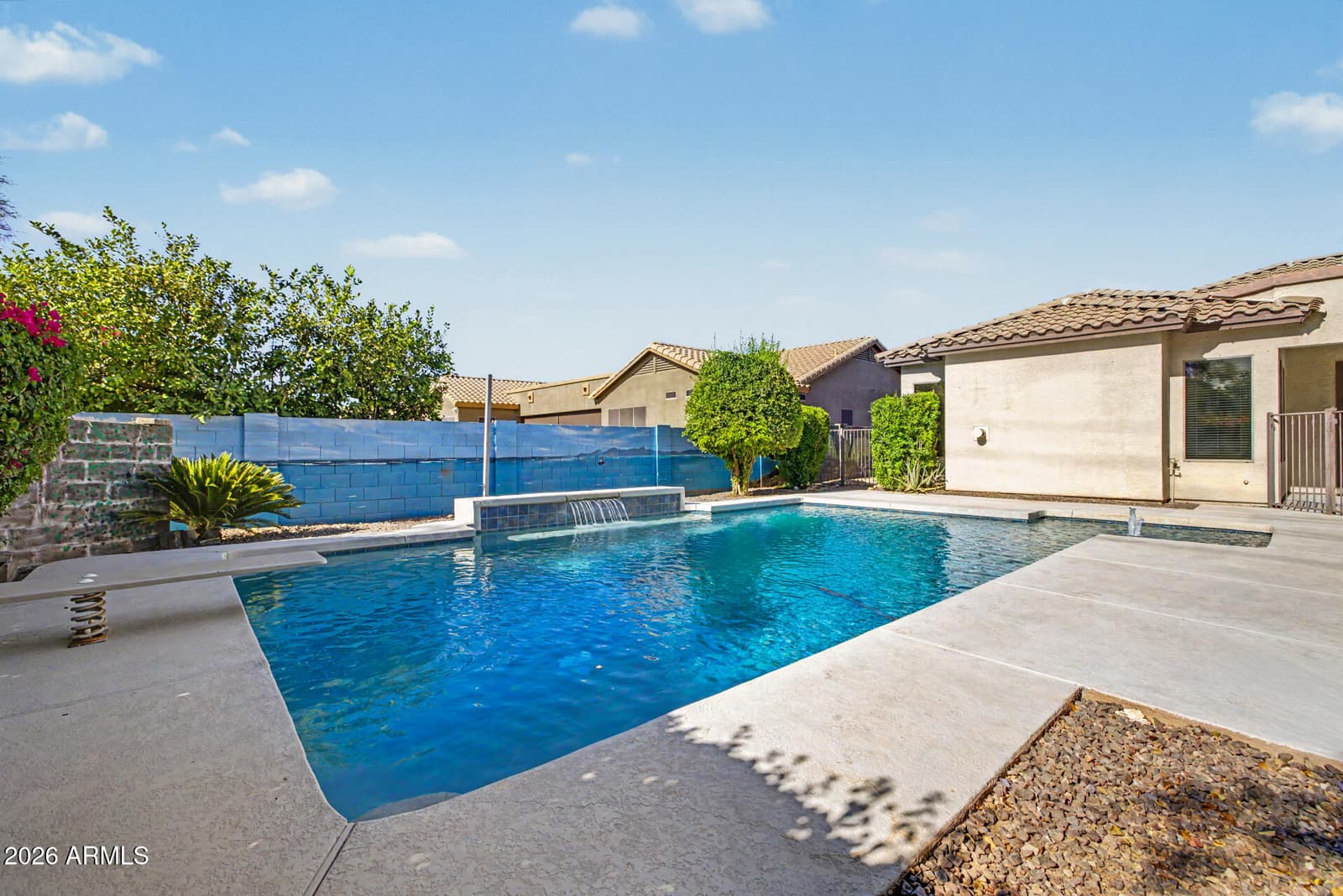 5610 S Eucalyptus Place, Chandler, AZ 85249 — photo 56 of 68