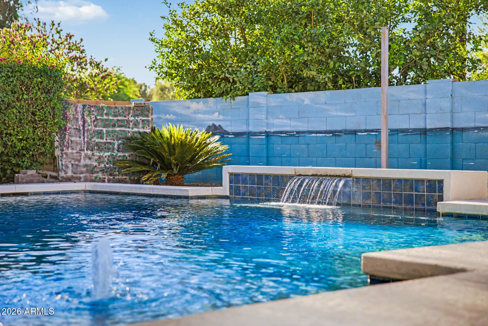 5610 S Eucalyptus Place, Chandler, AZ 85249 — photo 59 of 68