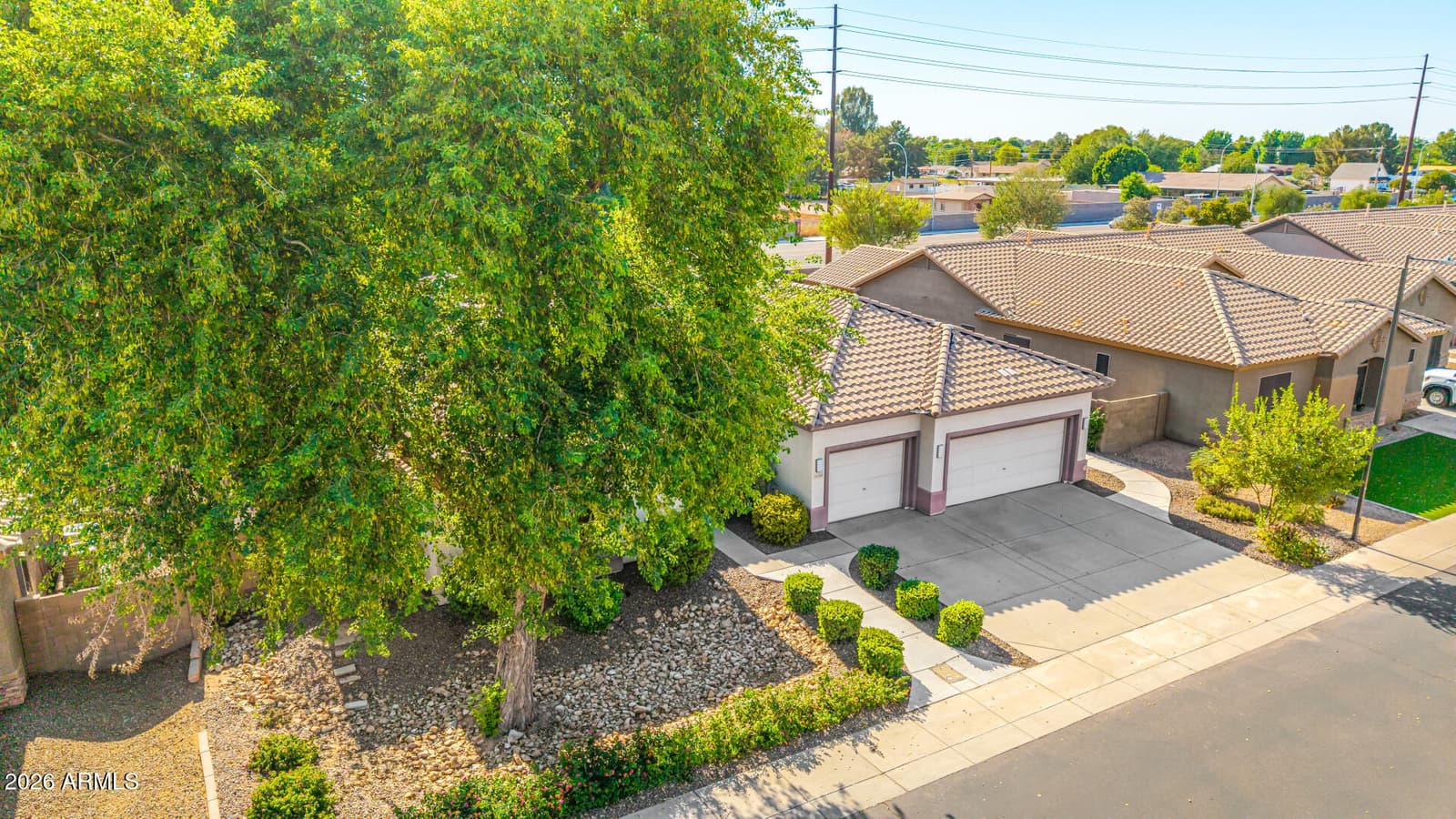 5610 S Eucalyptus Place, Chandler, AZ 85249 — photo 62 of 68
