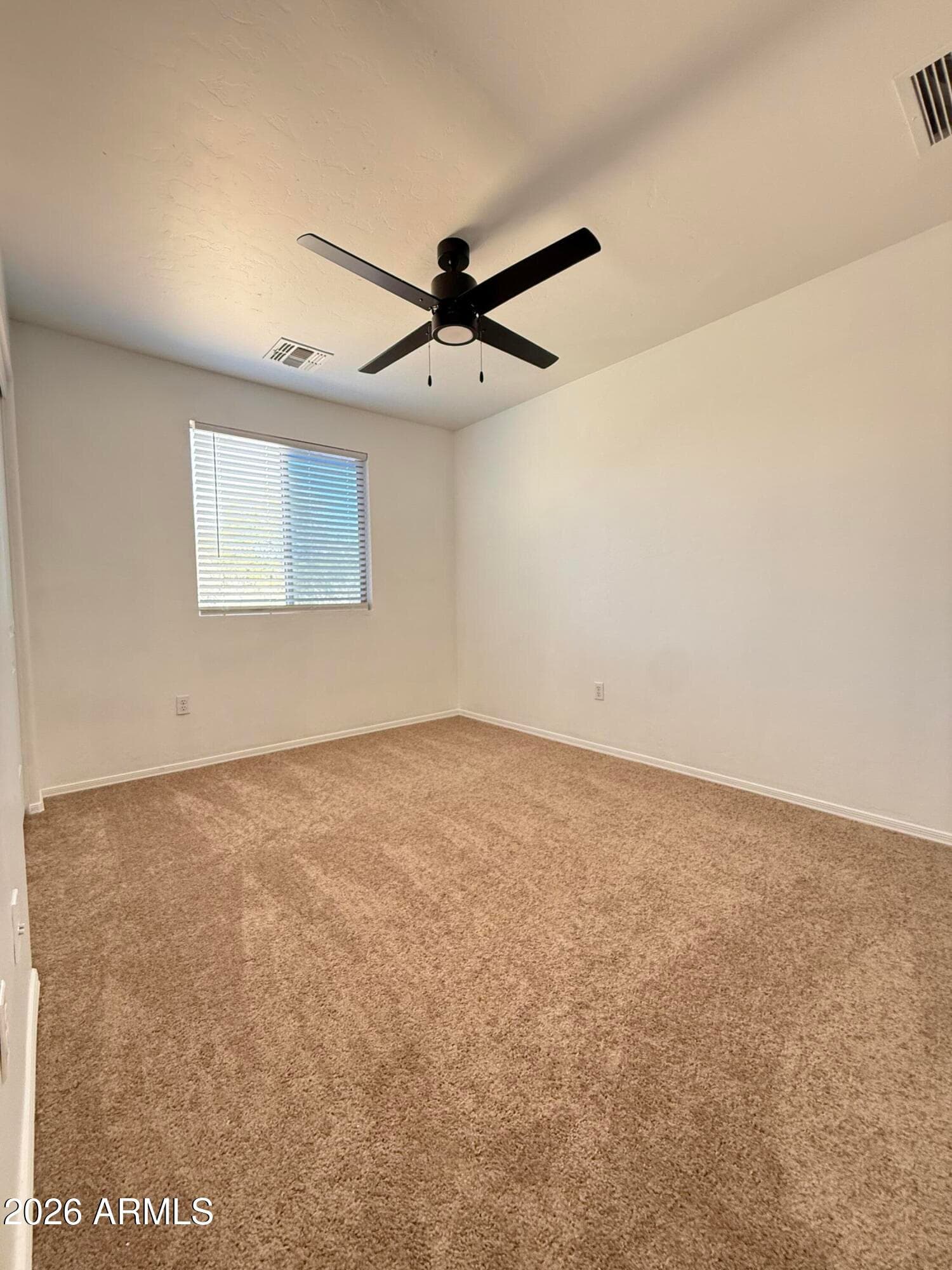 14298 S CAMINO EL GALAN Drive, Sahuarita, AZ 85629 — photo 17 of 34