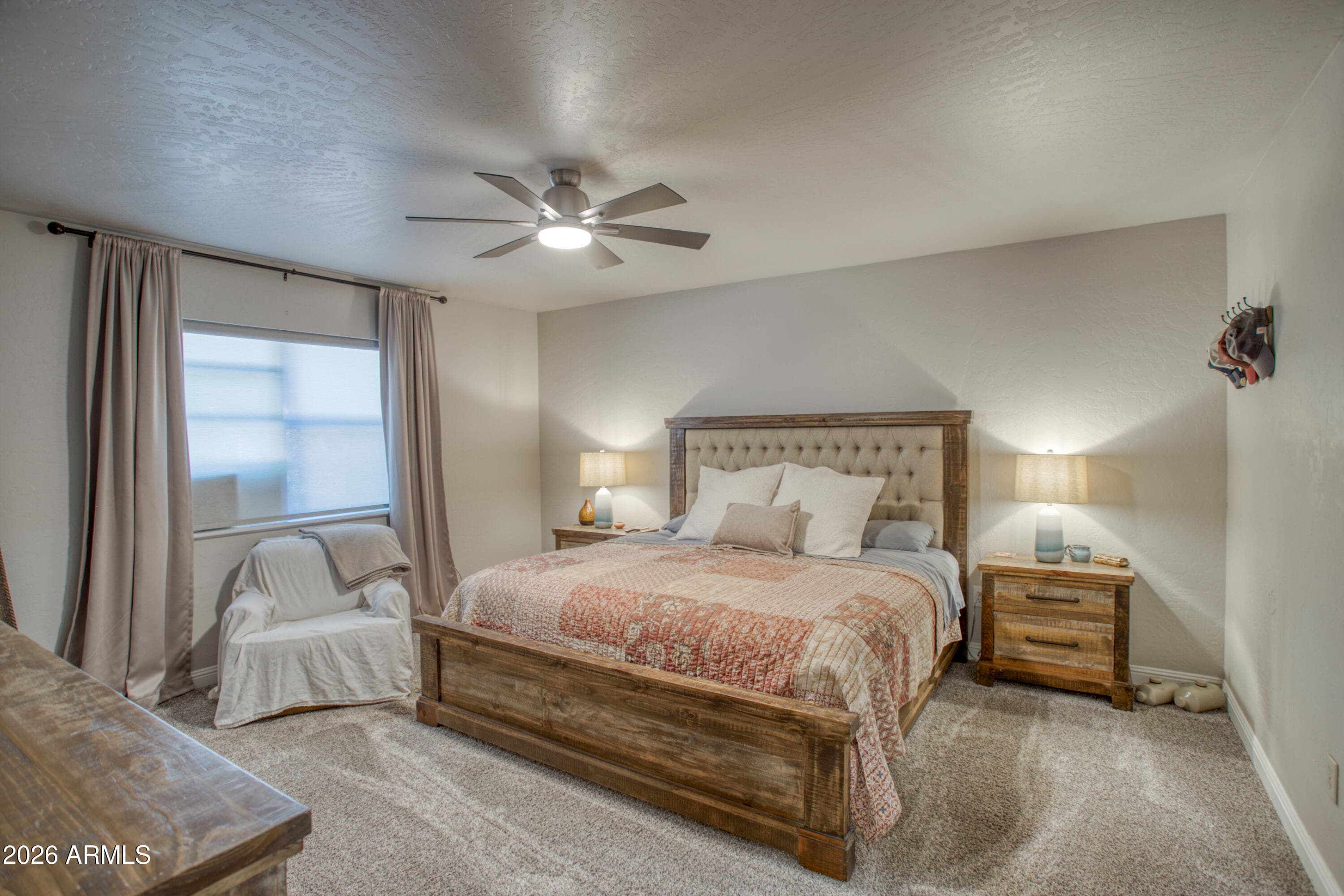 1251 N 41st Circle, Show Low, AZ 85901 — photo 17 of 33