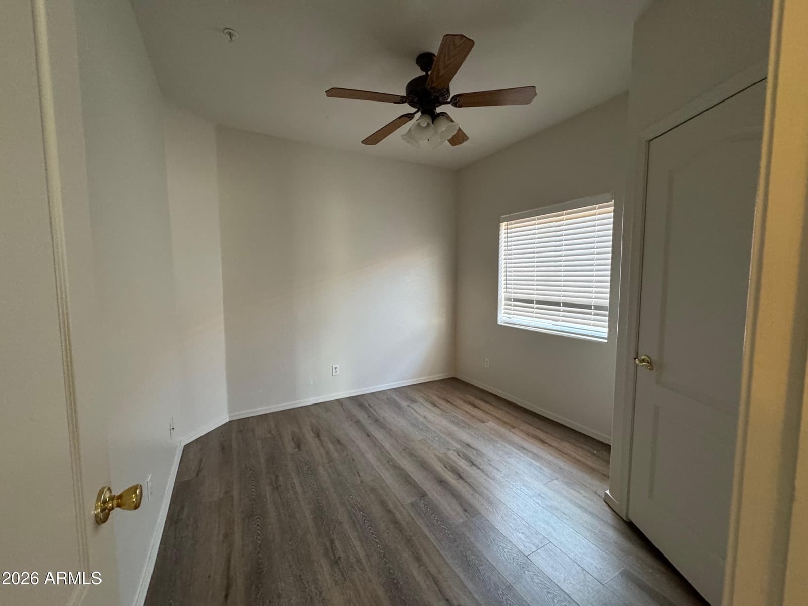 510 W University Drive 208, Tempe, AZ 85281 — photo 6 of 14