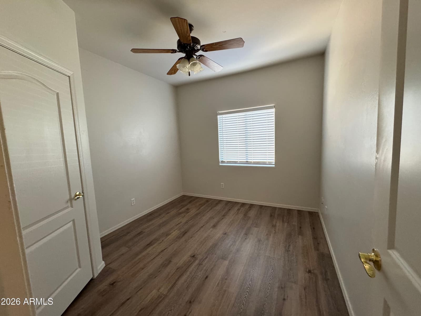 510 W University Drive 208, Tempe, AZ 85281 — photo 8 of 14
