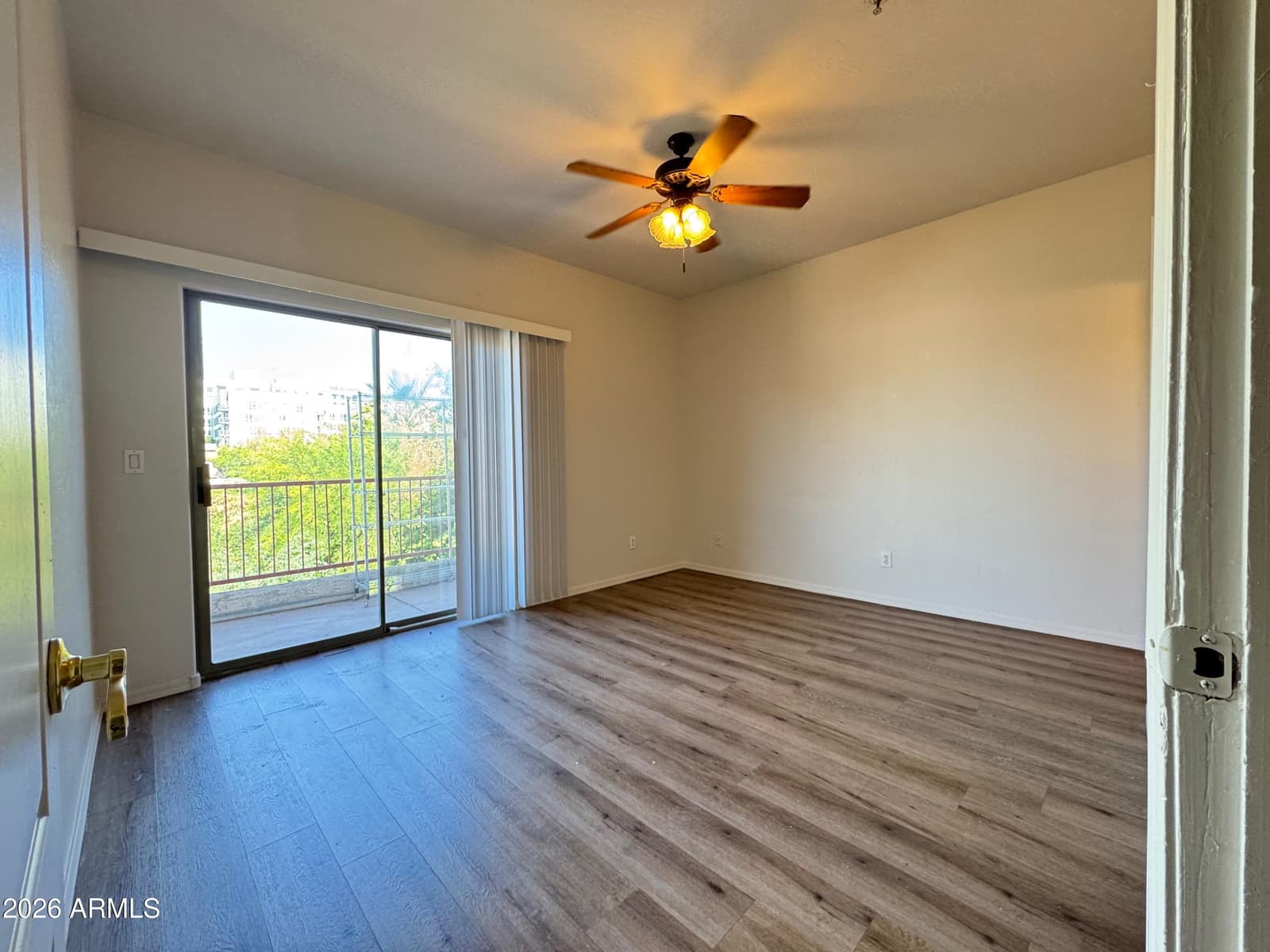510 W University Drive 208, Tempe, AZ 85281 — photo 9 of 14