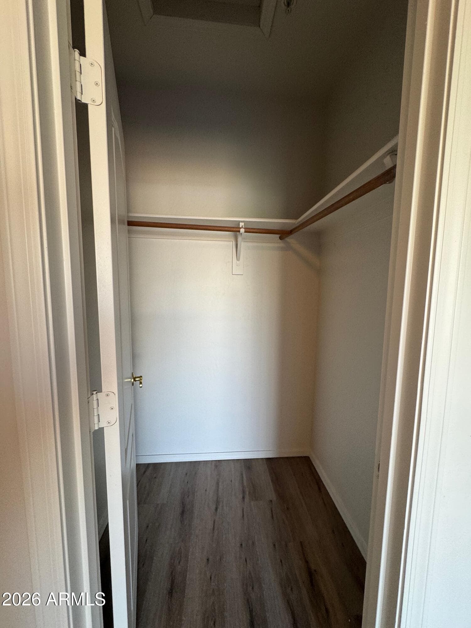 510 W University Drive 208, Tempe, AZ 85281 — photo 11 of 14