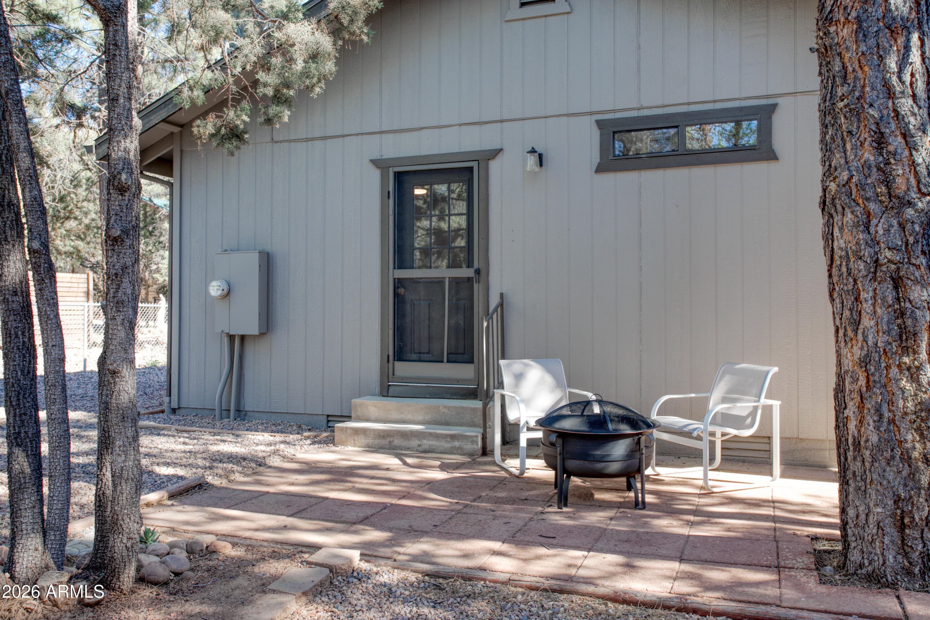 1251 N 41st Circle, Show Low, AZ 85901 — photo 28 of 33