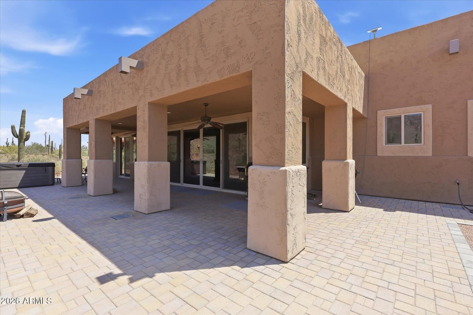53 N La Barge Road, Apache Junction, AZ 85119 — photo 10 of 42