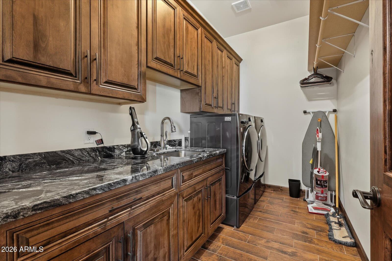 53 N La Barge Road, Apache Junction, AZ 85119 — photo 13 of 42